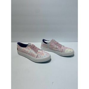 Jenn Ardor Women’s‎ Low Top Sneakers NIB Size 7